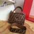 Fendi Bag 019